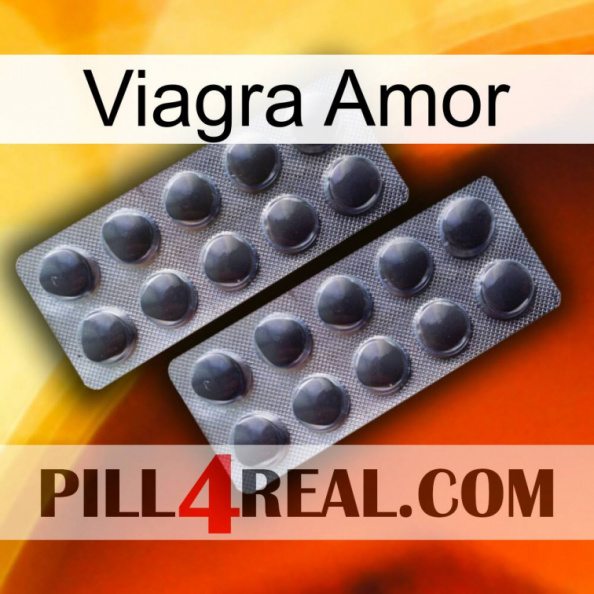 Viagra Love 31.jpg